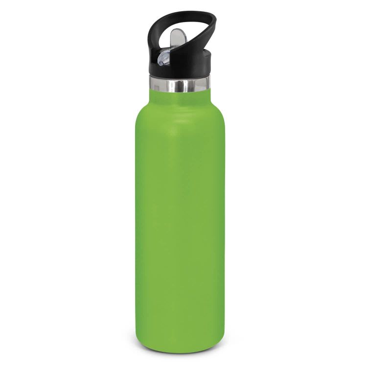 Picture of Nomad Vacuum Bottle - Powder Coated