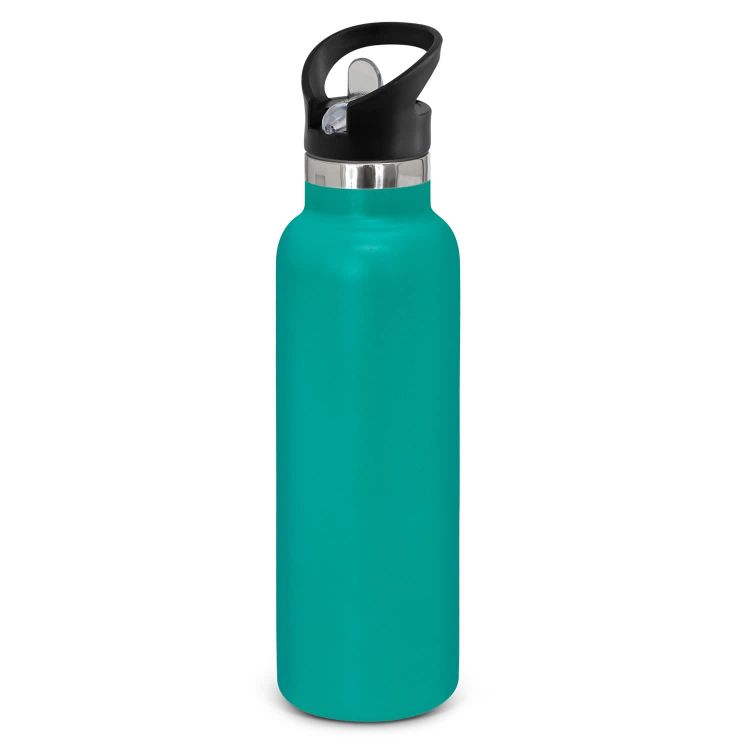 Picture of Nomad Vacuum Bottle - Powder Coated