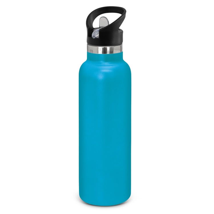 Picture of Nomad Vacuum Bottle - Powder Coated