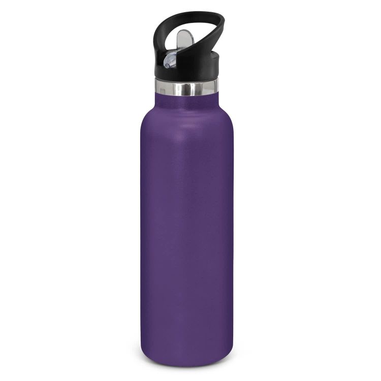 Picture of Nomad Vacuum Bottle - Powder Coated