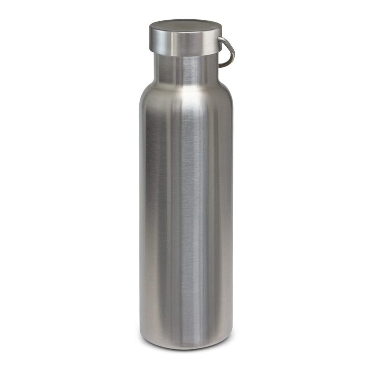 Picture of Nomad Deco Vacuum Bottle - Stainless