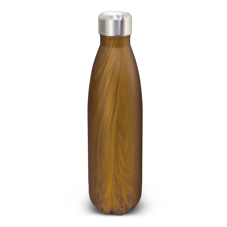 Picture of Mirage Heritage Vacuum Bottle