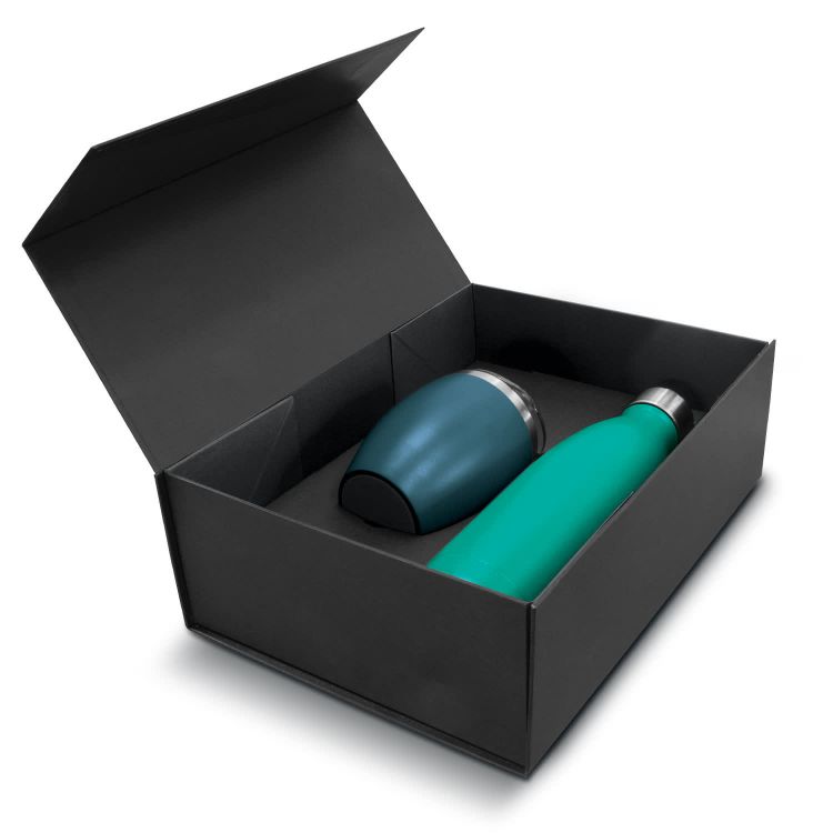 Picture of Mirage Vacuum Gift Set