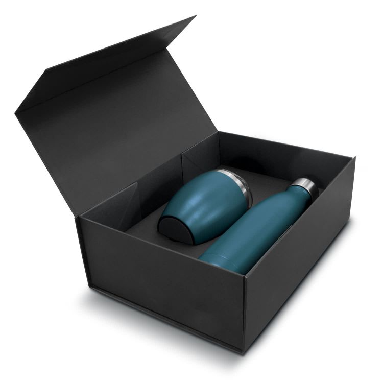 Picture of Mirage Vacuum Gift Set