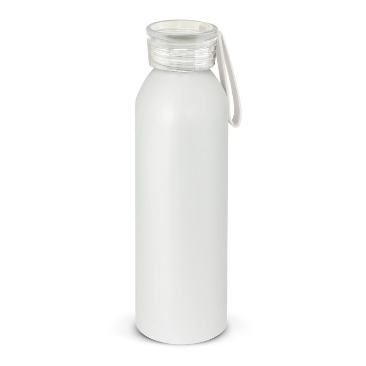 Picture of Hydro Bottle - Elite