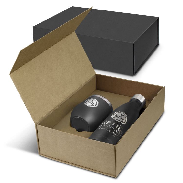 Picture of Cordia Vacuum Gift Set