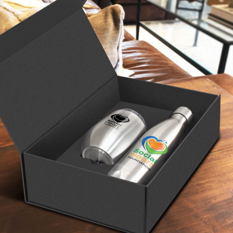 Picture of Cordia Vacuum Gift Set