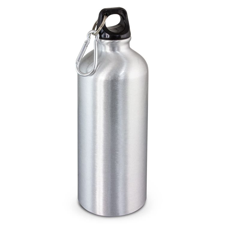 Picture of Intrepid Bottle - 600ml