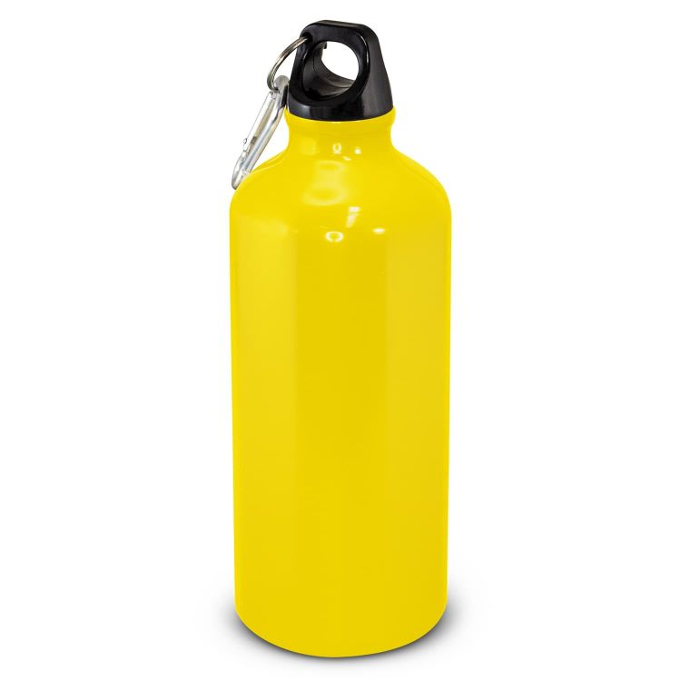 Picture of Intrepid Bottle - 600ml