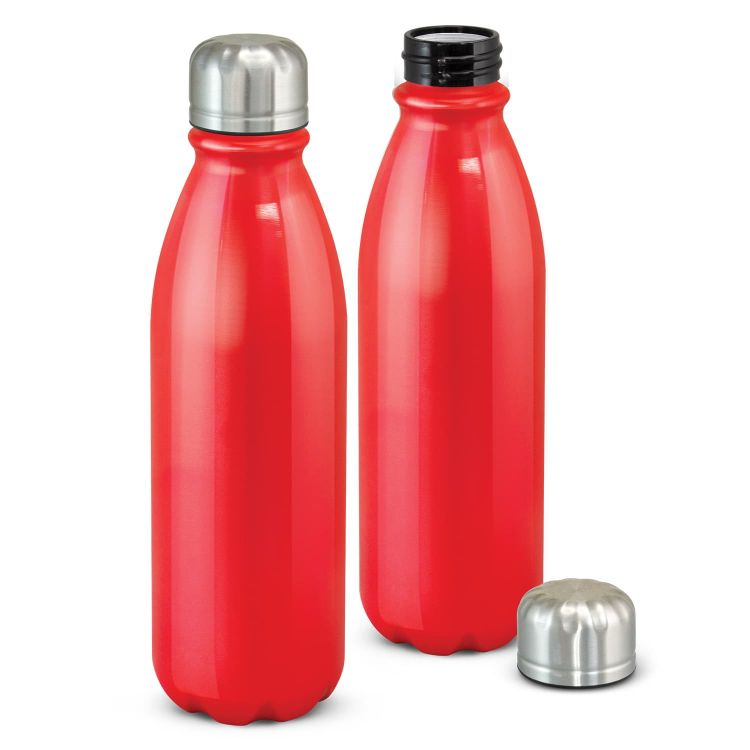 Picture of Mirage Aluminium Bottle