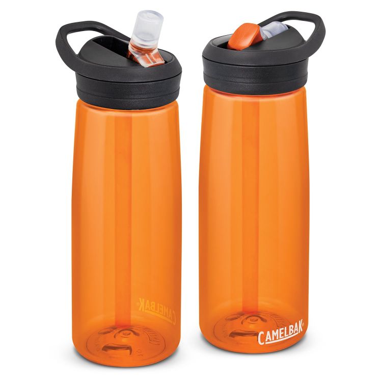 Picture of CamelBak Eddy+ Bottle - 750ml