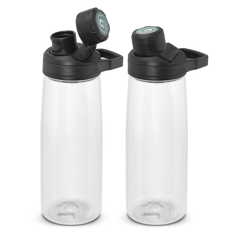 Picture of CamelBak Chute Mag Bottle - 750ml