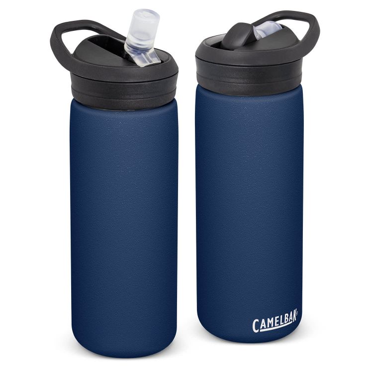 Picture of CamelBak Eddy+ Vacuum Bottle - 600ml