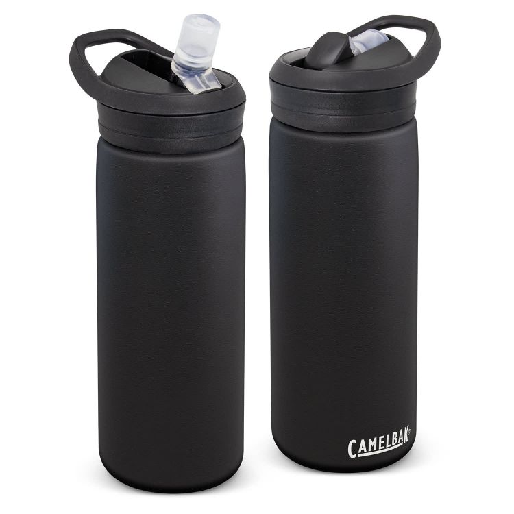 Picture of CamelBak Eddy+ Vacuum Bottle - 600ml