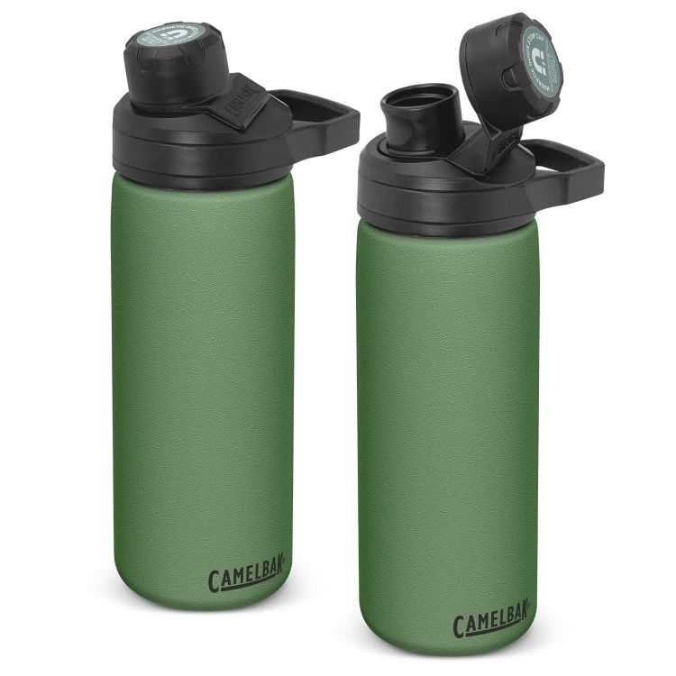 Picture of CamelBak Chute Mag Vacuum Bottle - 600ml