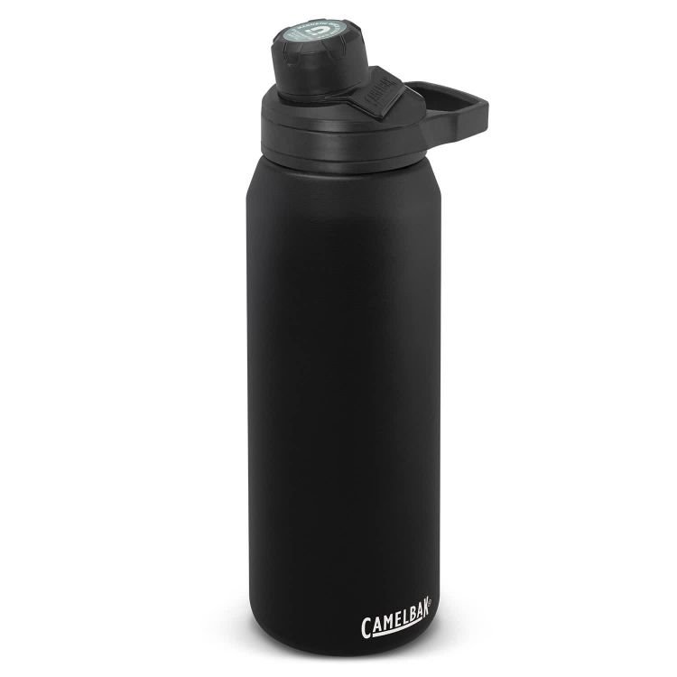 Picture of CamelBak Chute Mag Vacuum Bottle - 1L