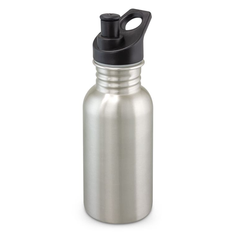 Picture of Nomad Bottle - 500ml