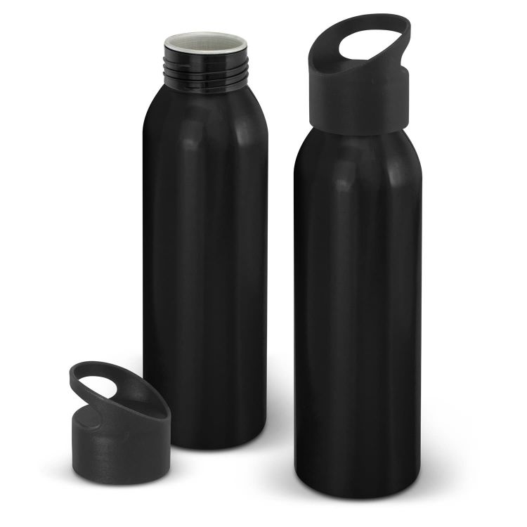 Picture of Eclipse Aluminium Bottle