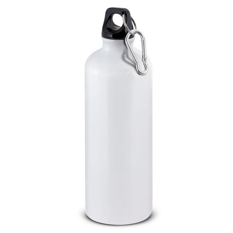 Picture of Intrepid Bottle - 800ml