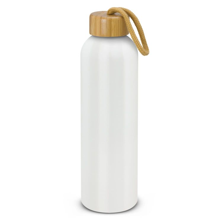 Picture of Eden Aluminium Bottle