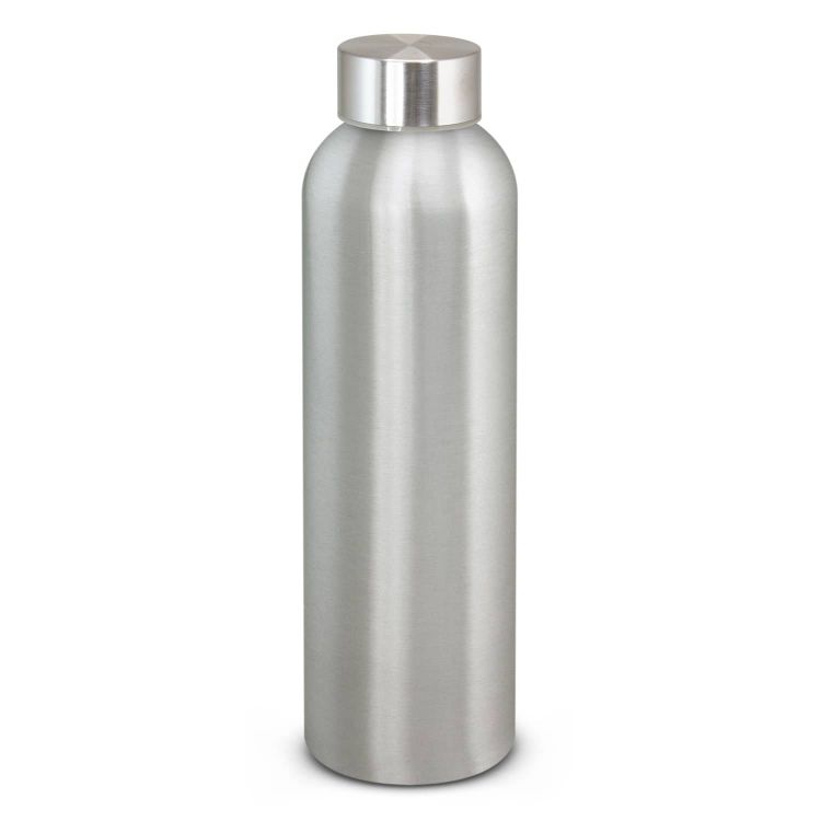 Picture of Venus Aluminium Bottle