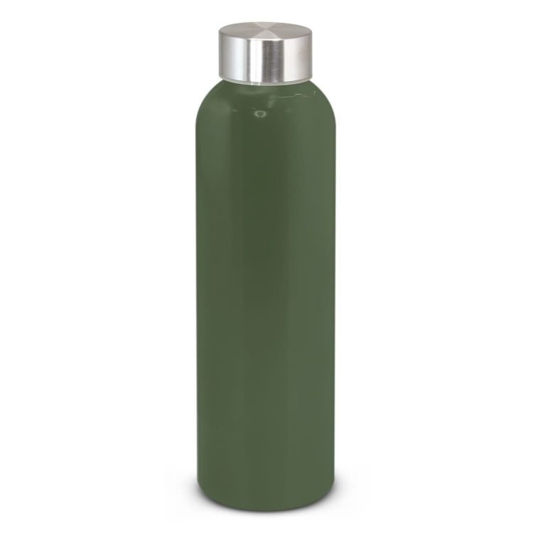 Picture of Venus Aluminium Bottle