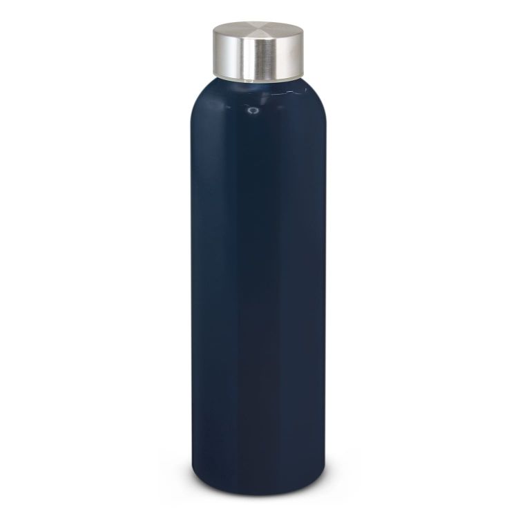 Picture of Venus Aluminium Bottle