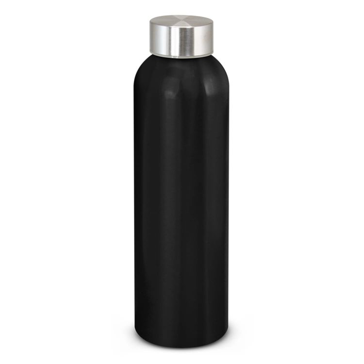 Picture of Venus Aluminium Bottle