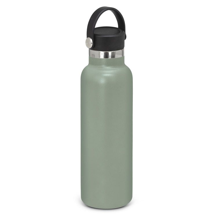 Picture of Nomad Vacuum Bottle - Carry Lid