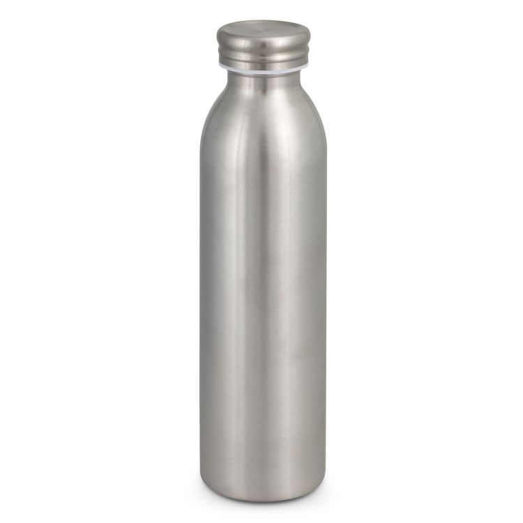 Picture of Vanguard Vacuum Bottle