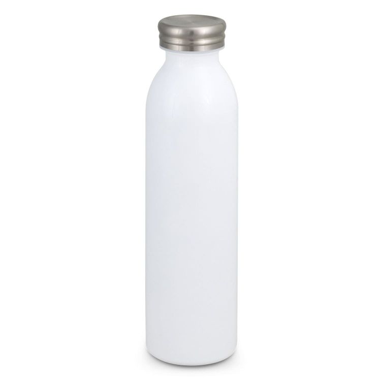 Picture of Vanguard Vacuum Bottle