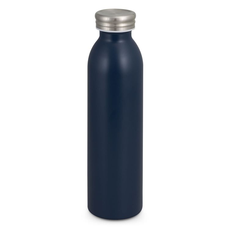 Picture of Vanguard Vacuum Bottle