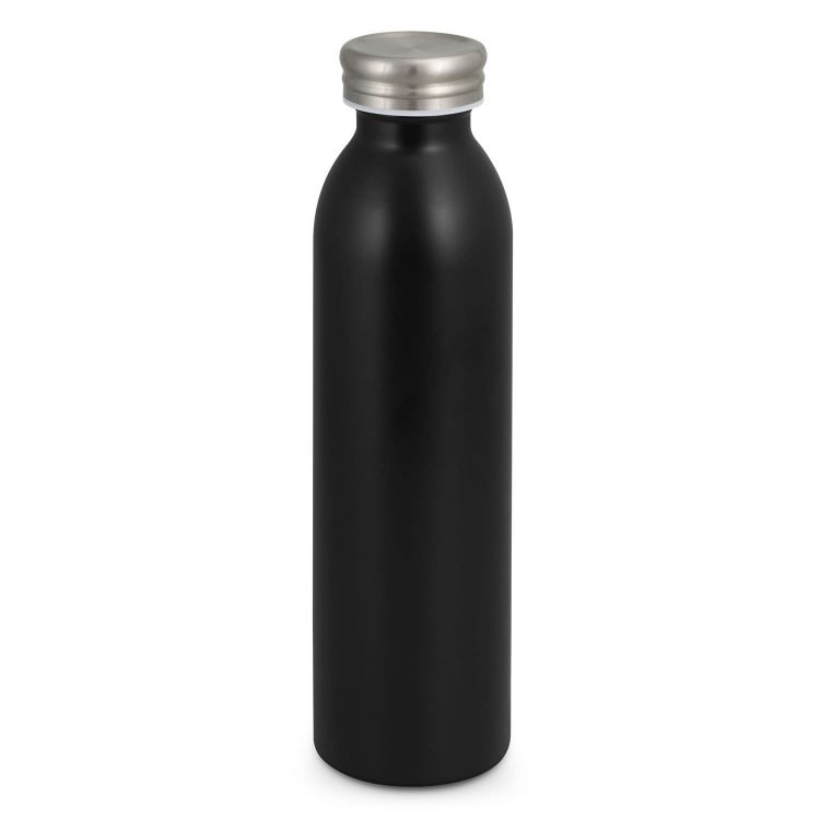 Picture of Vanguard Vacuum Bottle