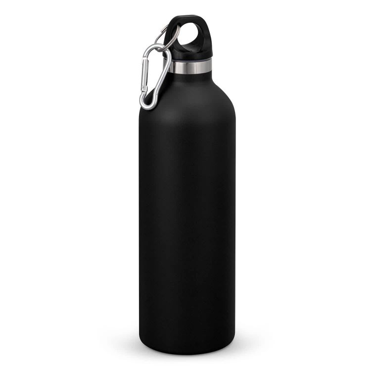 Picture of Intrepid Vacuum Bottle