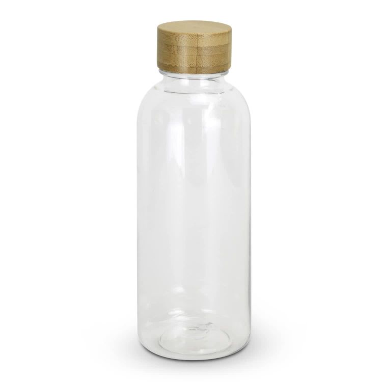 Picture of RPET Bottle