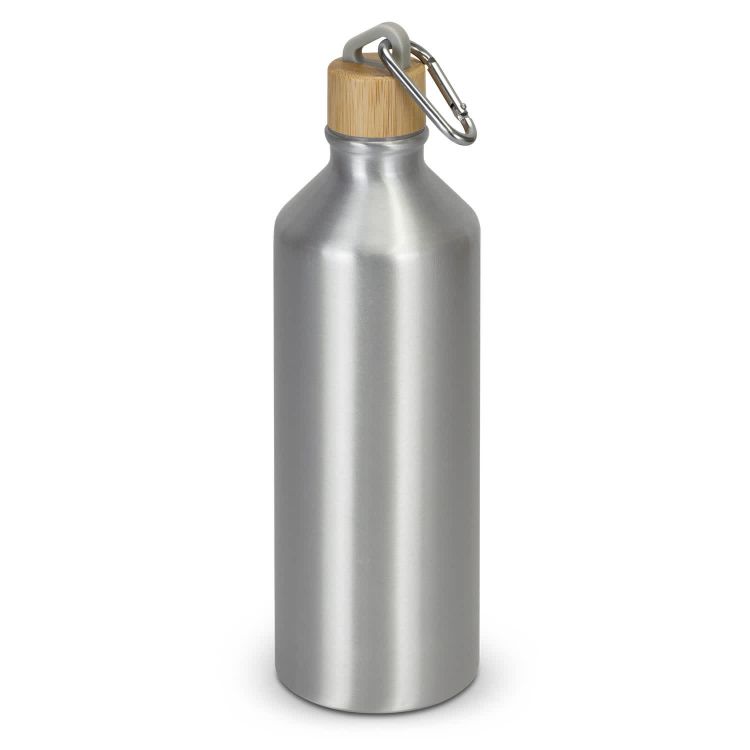 Picture of Dante Aluminium Bottle