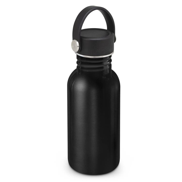 Picture of Nomad Bottle 500ml - Carry Lid