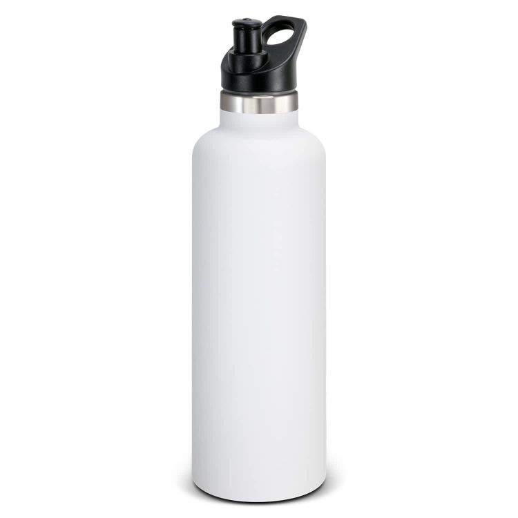 Picture of Nomad Vacuum Bottle - 1L