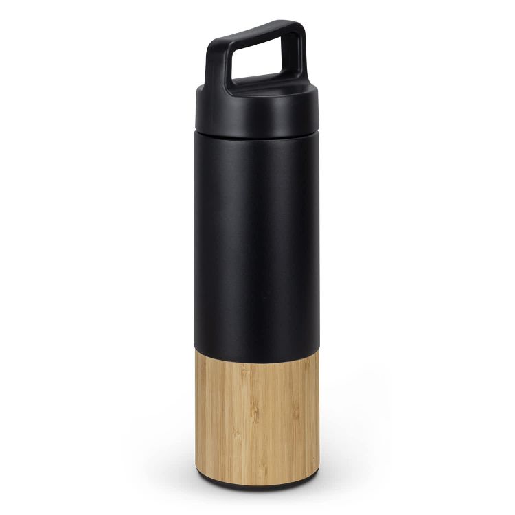 Picture of Mica Vacuum Bottle