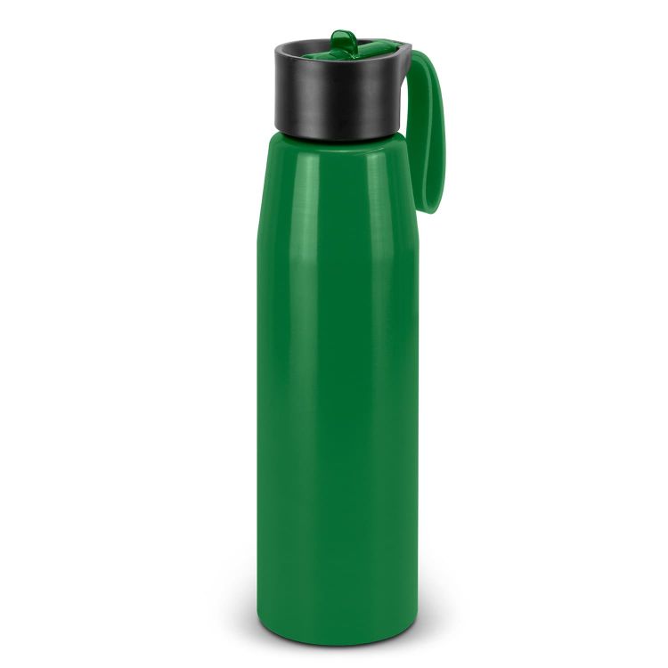 Picture of Delano Aluminium Bottle