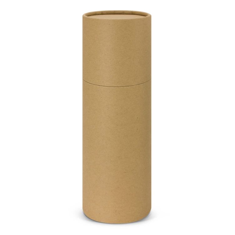 Picture of Nomad Glass Bottle - Cork Sleeve