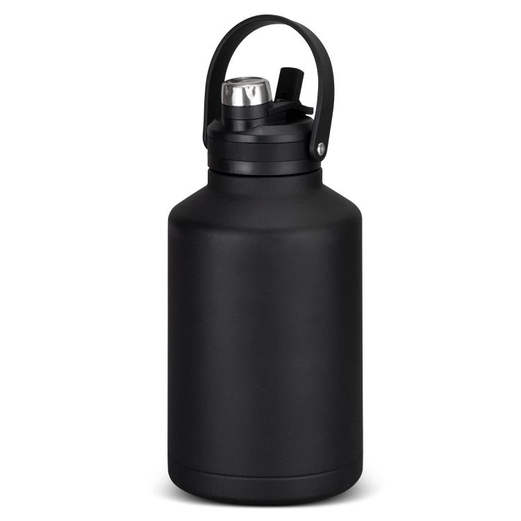 Picture of Grizzly Vacuum Bottle - 2L