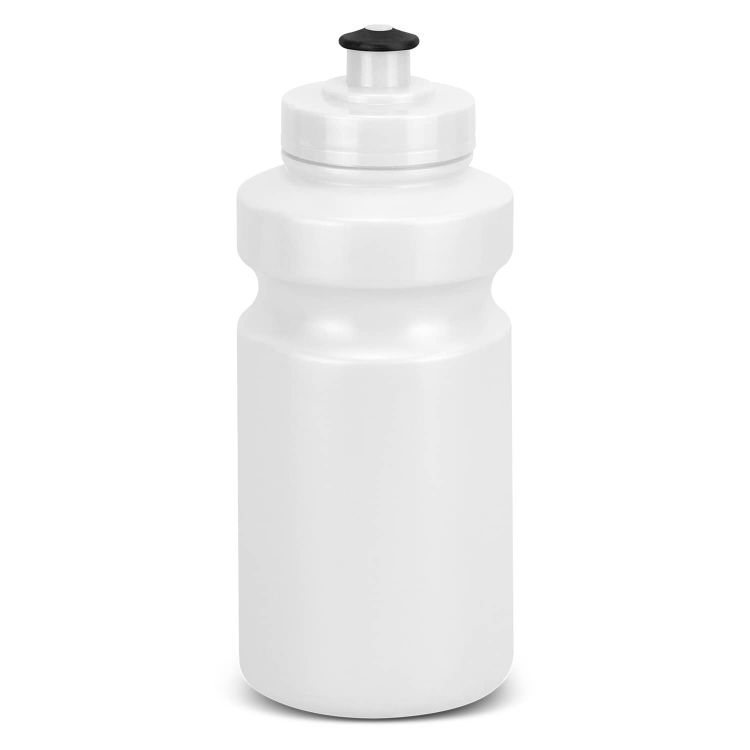 Picture of Trail Bottle