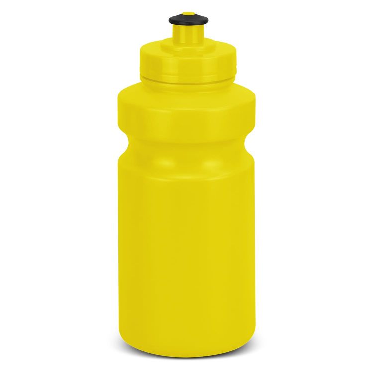 Picture of Trail Bottle