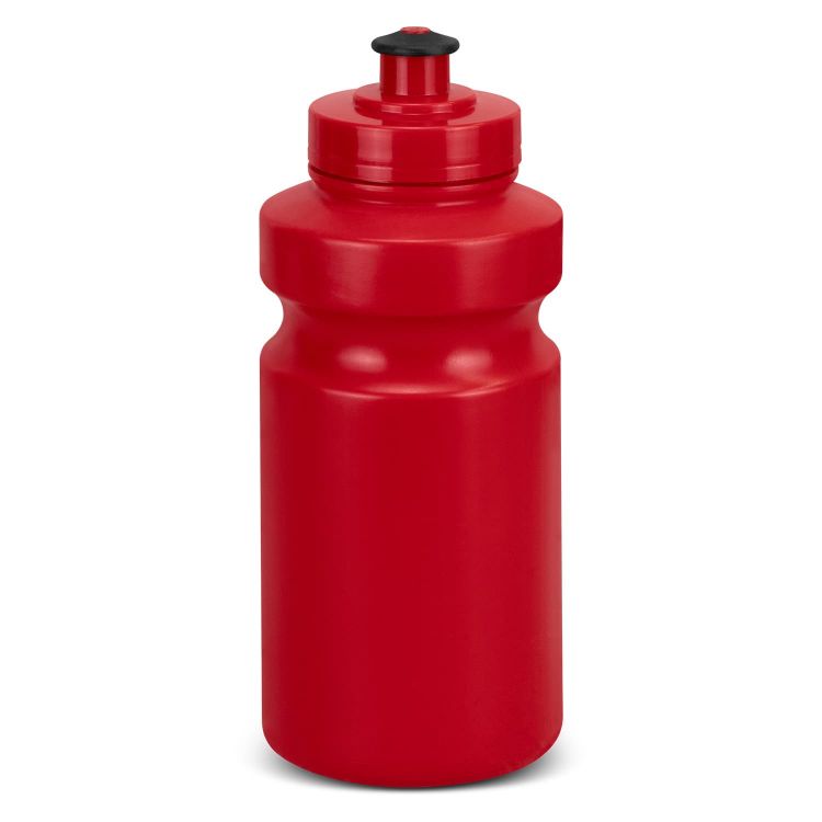 Picture of Trail Bottle