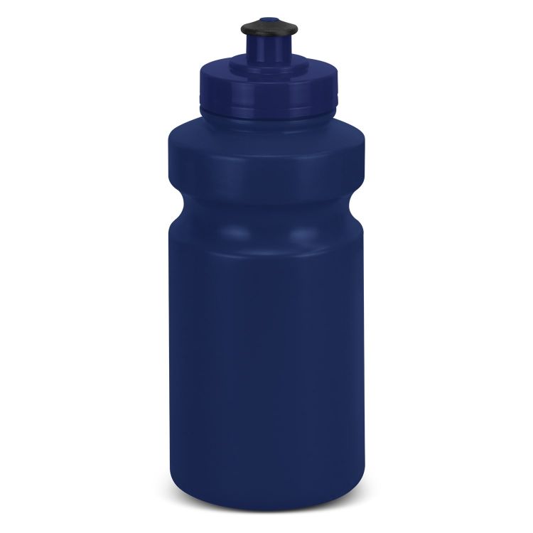 Picture of Trail Bottle