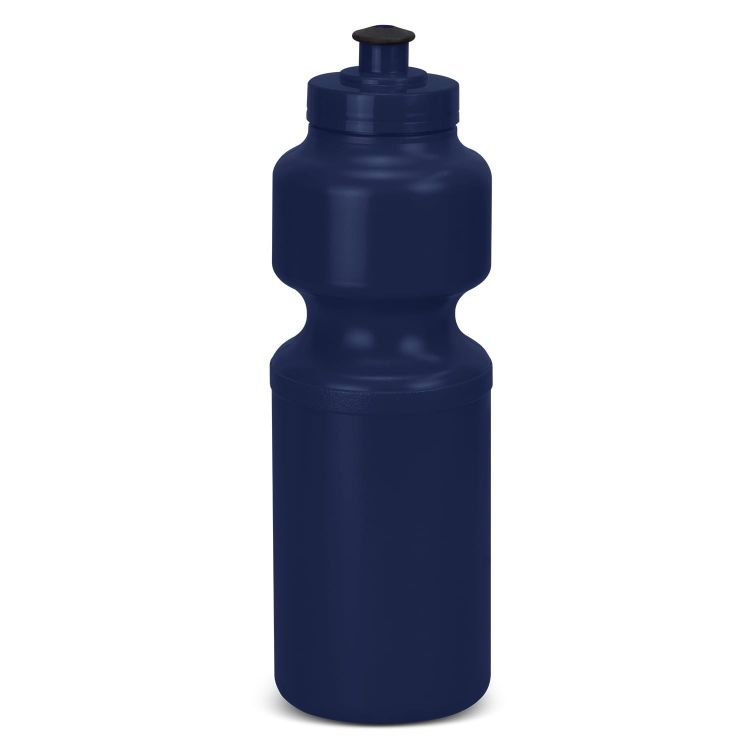 Picture of Quencher Bottle