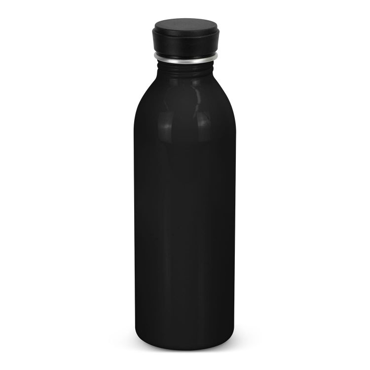 Picture of Adora Aluminium Bottle