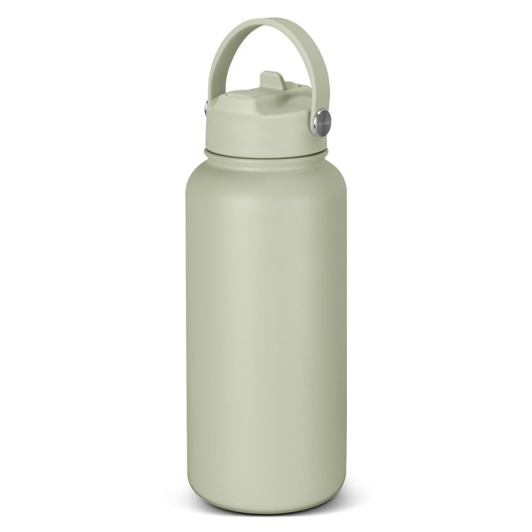 Picture of Compadre Vacuum Bottle