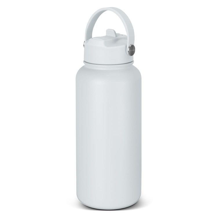 Picture of Compadre Vacuum Bottle